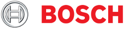 1280px-Bosch-brand.svg Klein