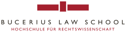 2000px-Bucerius Logo.svg Klein