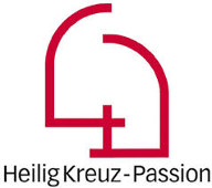 Akanthus Logo Klein
