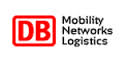 DB Logo