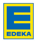 EDK Logo Klein