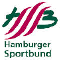 HSB Logo