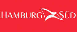 HSDG Logo Klein