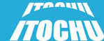 ITOCHU