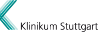 KLS Logo