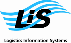 LIS Logo Klein