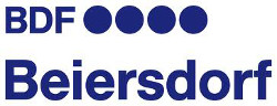 Logo Beiersdorf Klein