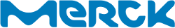 Merck-KGaA-Logo-2015.svg Klein