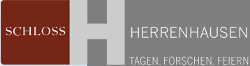 Schloss Herrenhausen Logo Klein