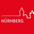 Stadt Nrnberg Logo