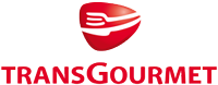 Transgourmet Logo