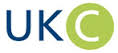 UKC Logo