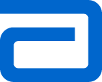 Abbott-logo