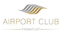 Airportclub-logo
