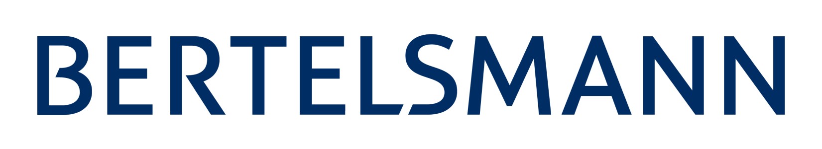 Bertelsmann-logo Gallery List Thumb Gt 1200 Grid