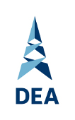 Dea Logo 3c Klein