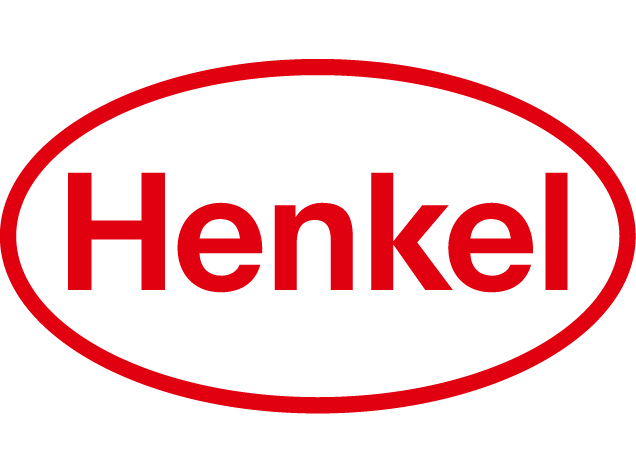 Henkel-logo-png