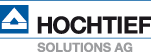 Hts Logo