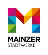 MainzerNetze